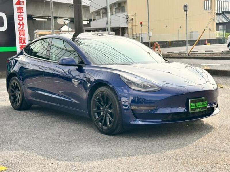 MODEL 3