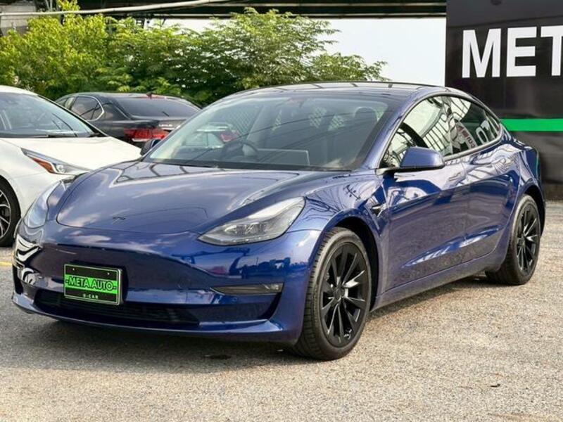 MODEL 3