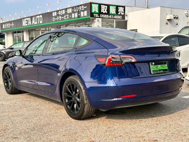 MODEL 3