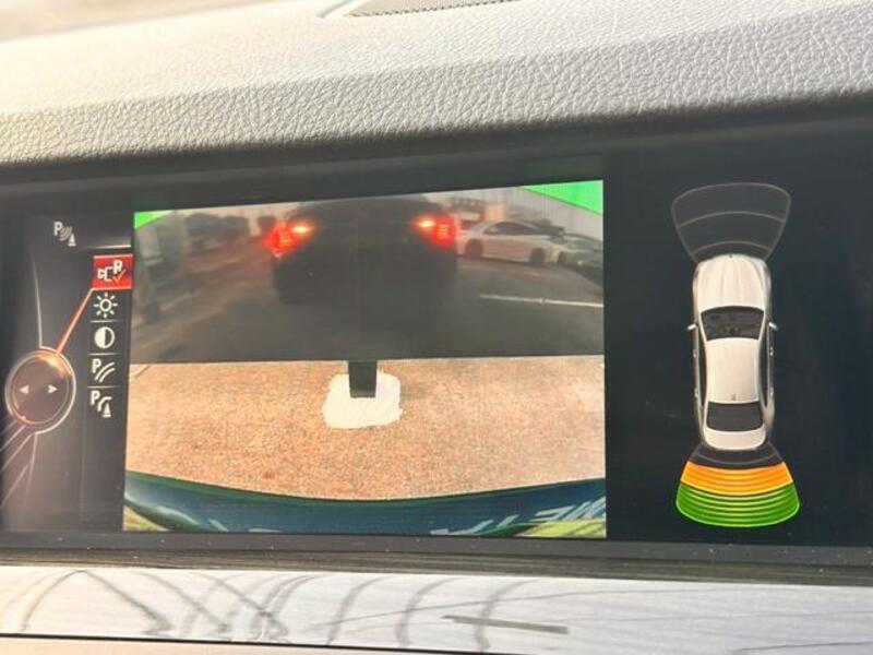 5 SERIES