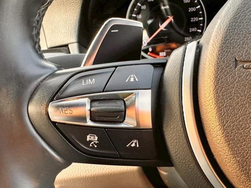 5 SERIES