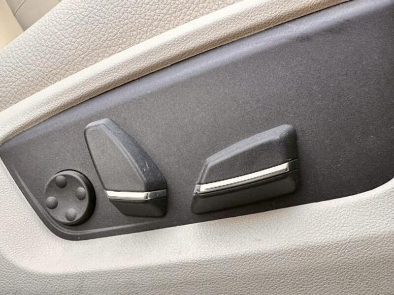 5 SERIES