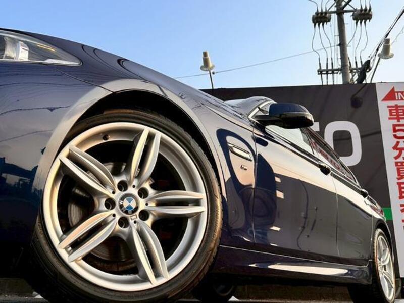 5 SERIES