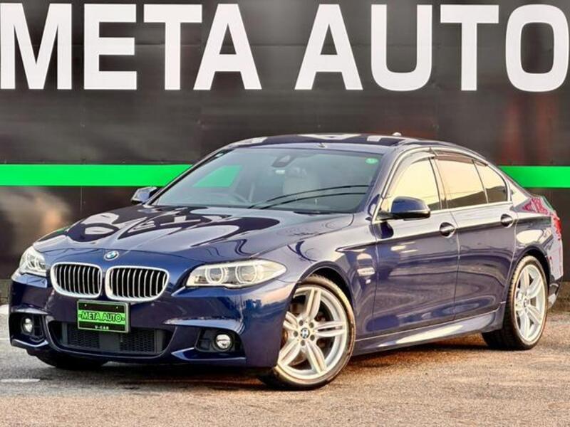 5 SERIES-0