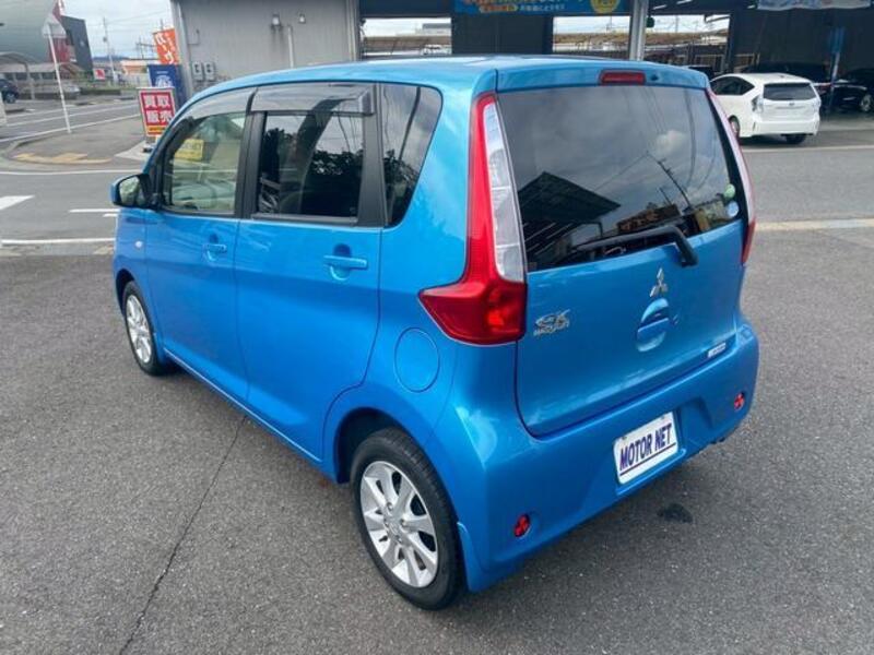 EK WAGON