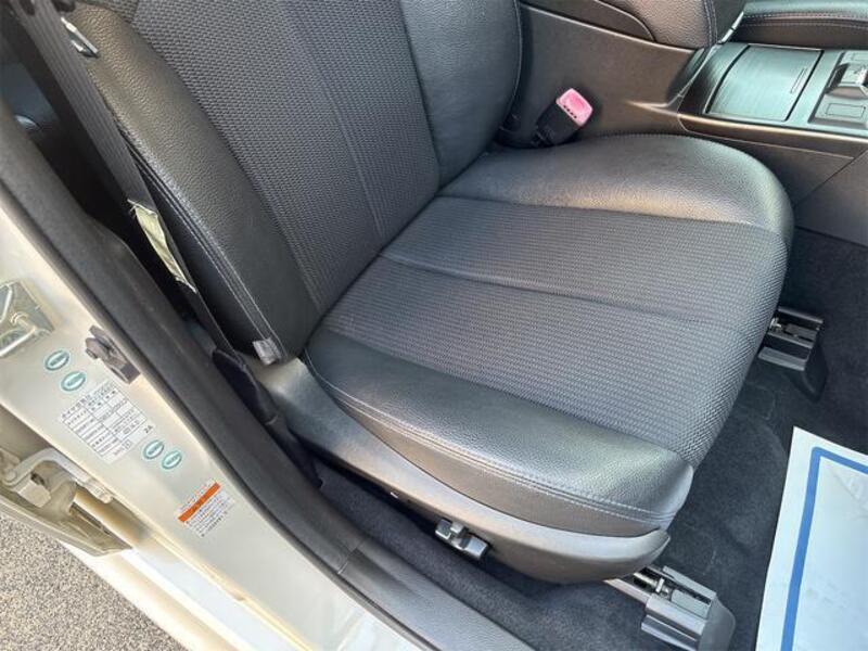 LEGACY B4