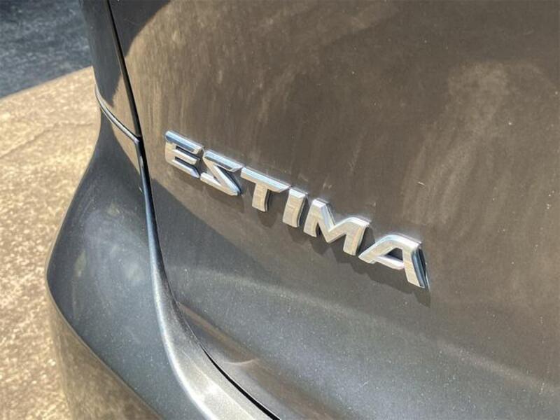 ESTIMA