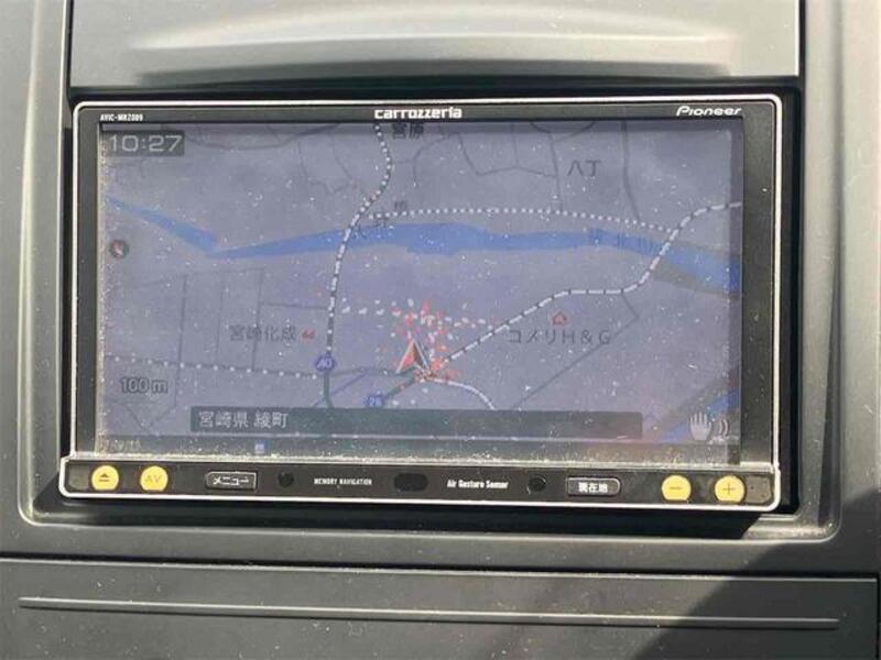 WINGROAD