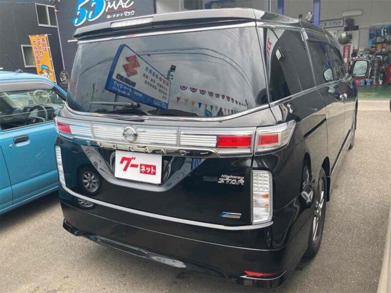 ELGRAND