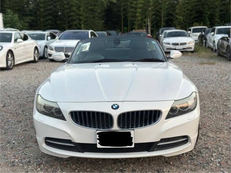 Z4