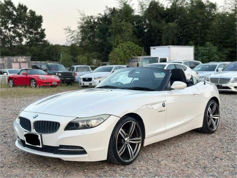 Z4
