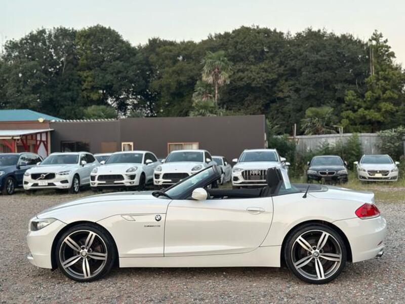 Z4