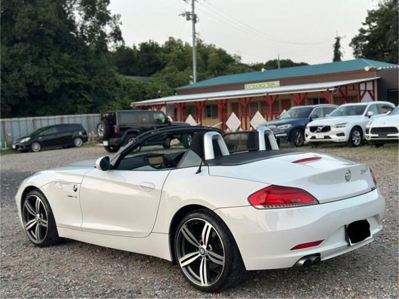Z4