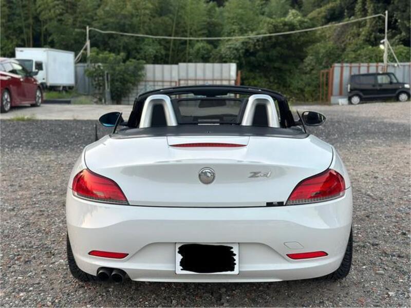 Z4