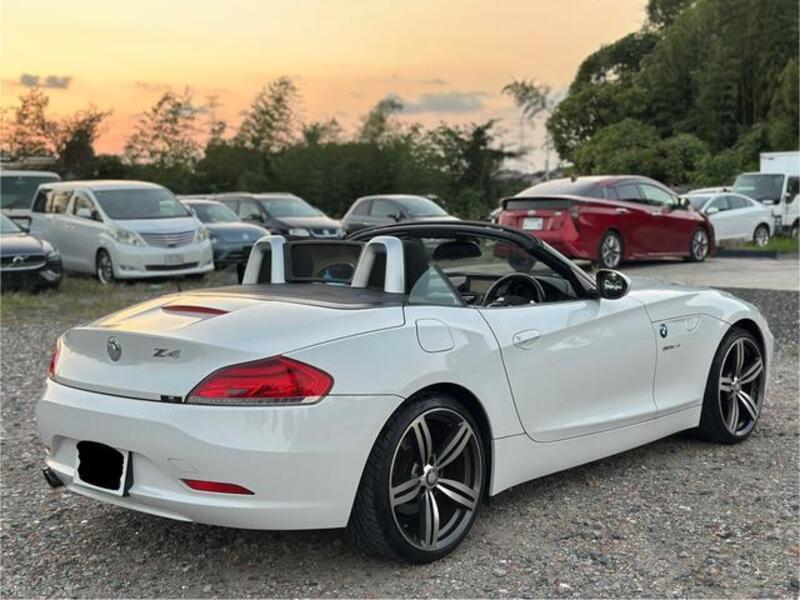 Z4