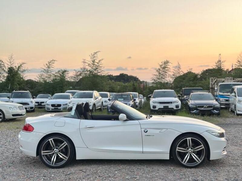 Z4