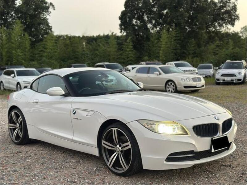 Z4