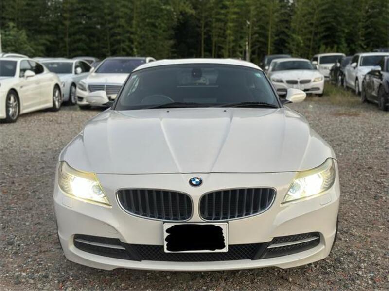 Z4