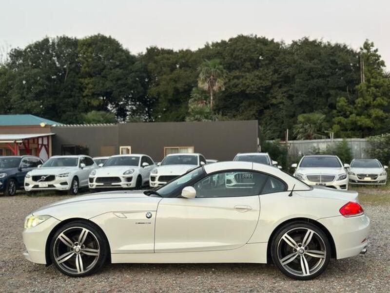 Z4