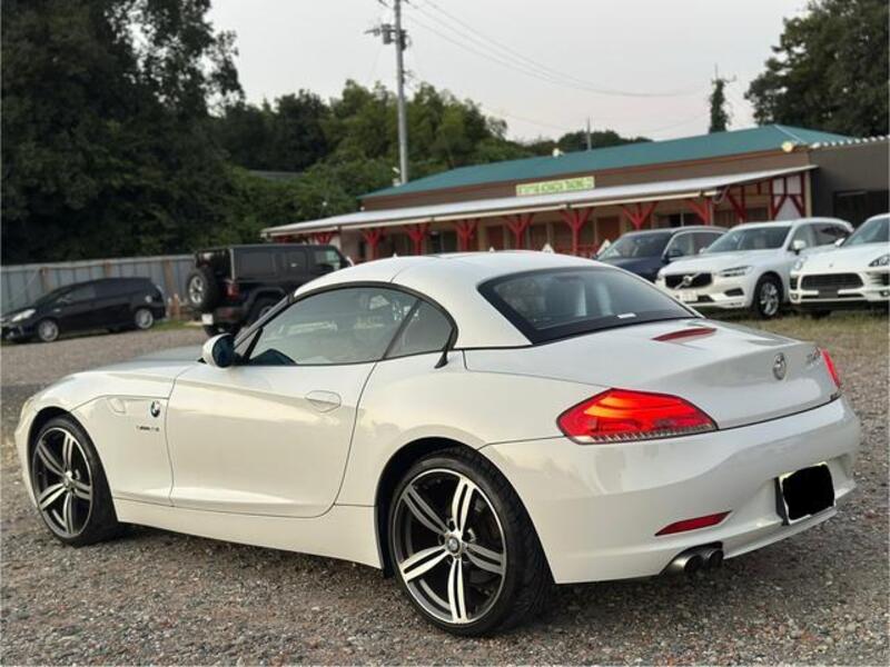 Z4