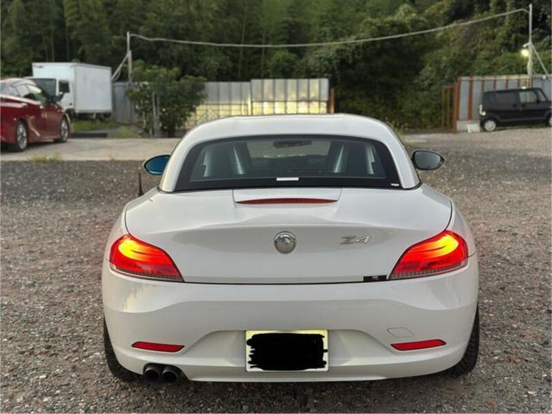 Z4