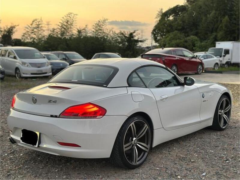 Z4
