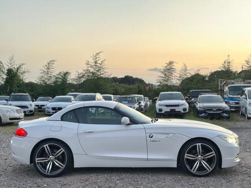 Z4
