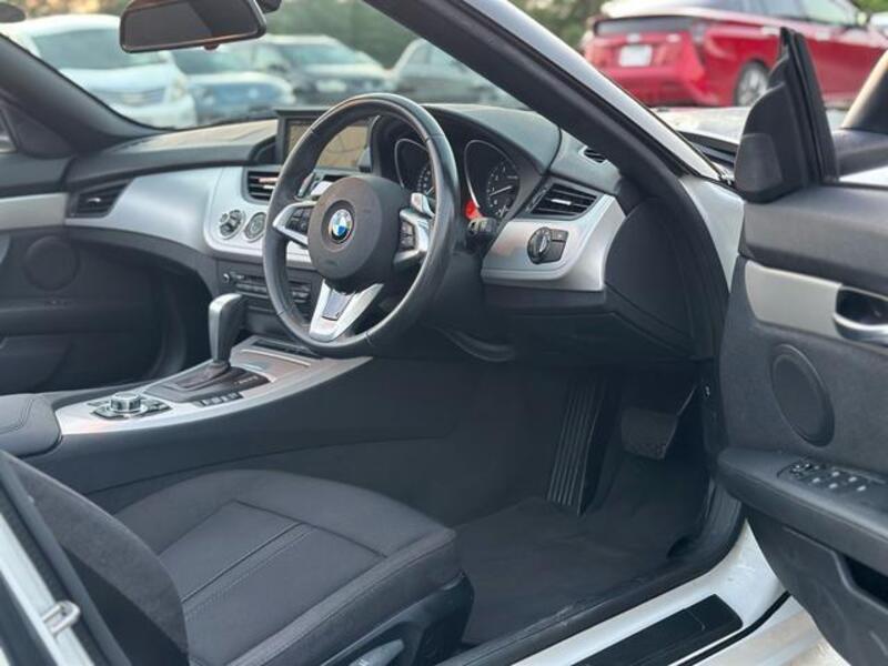 Z4