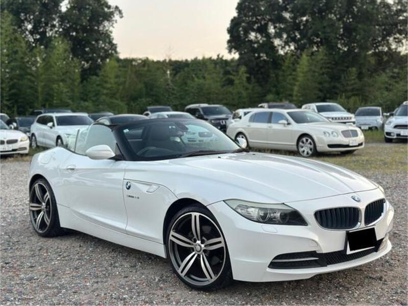 Z4-0