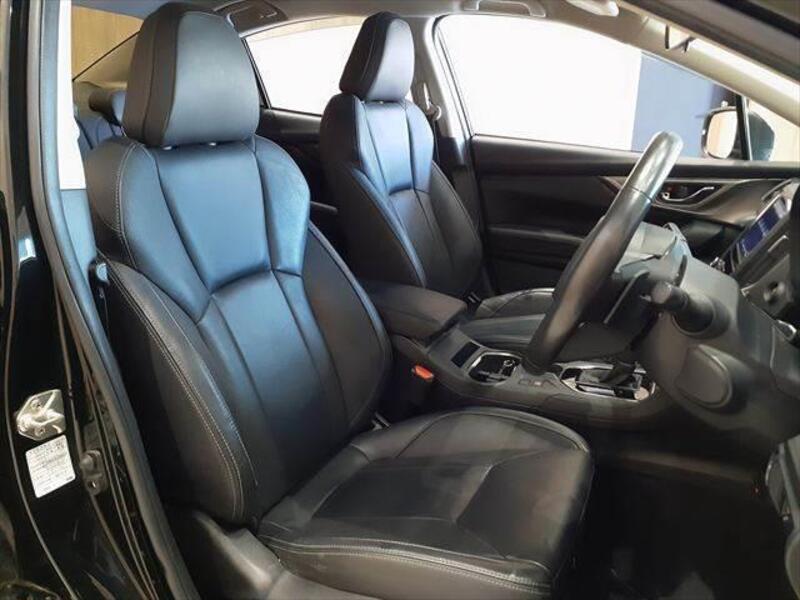 IMPREZA G4