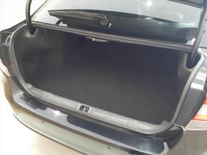 IMPREZA G4