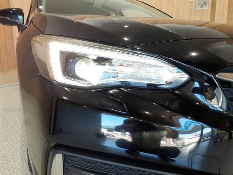 IMPREZA G4
