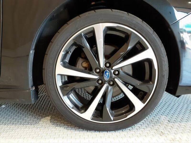 IMPREZA G4
