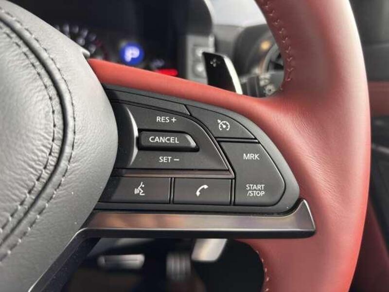 GT-R