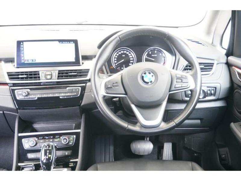 2 SERIES