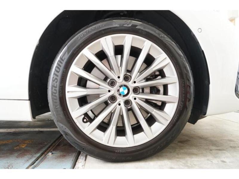 2 SERIES