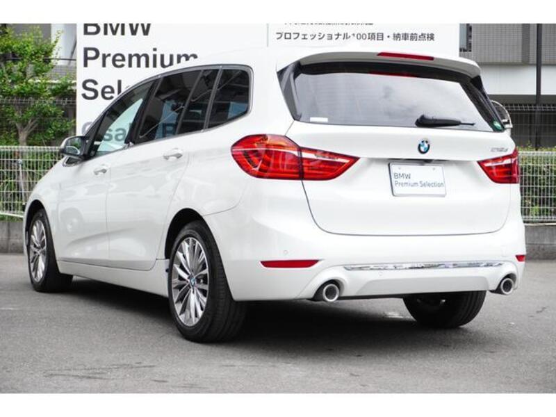 2 SERIES
