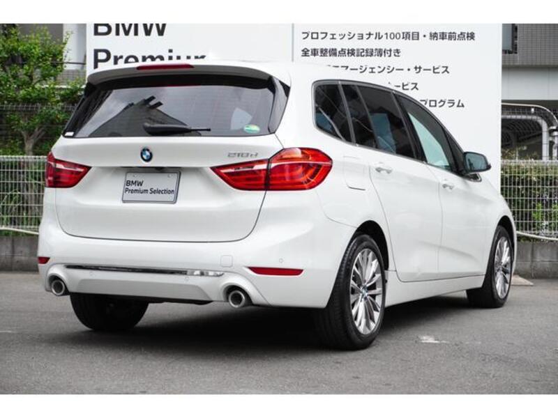 2 SERIES
