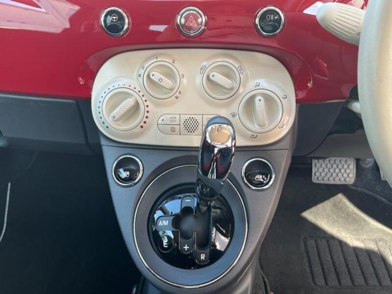 500