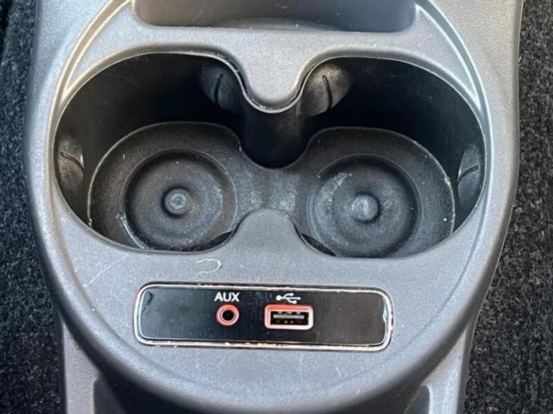 500