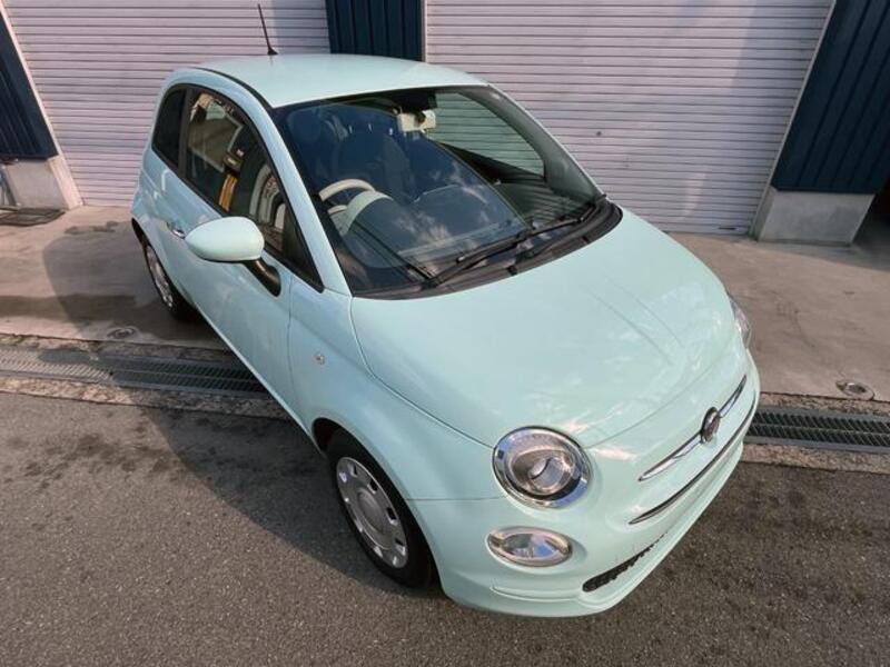 500