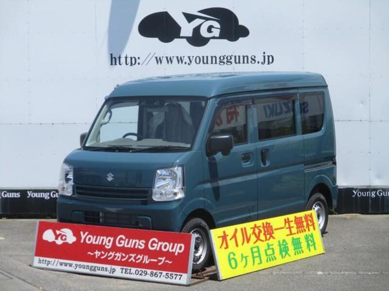 EVERY-0