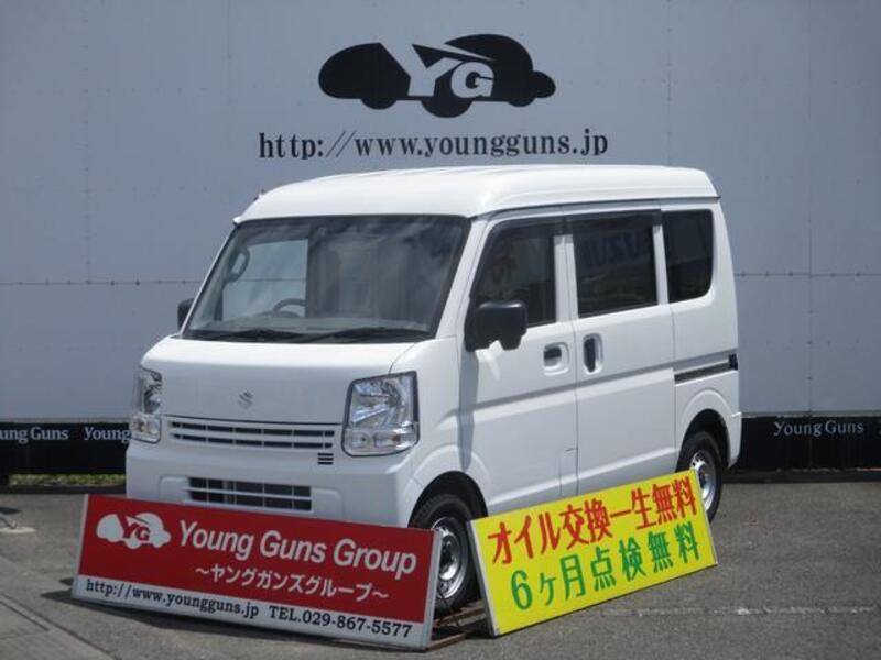 EVERY-0