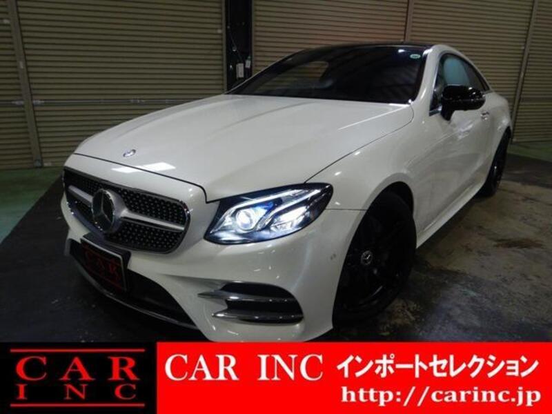 E-CLASS-0