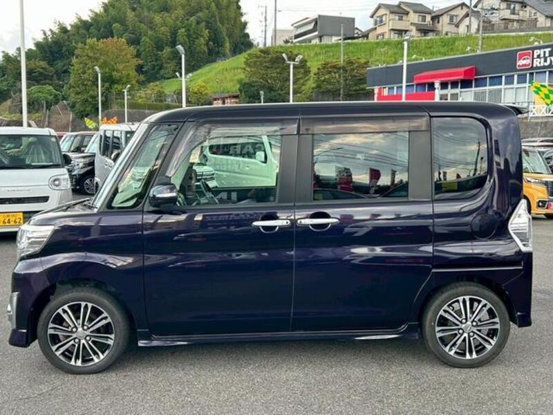 TANTO