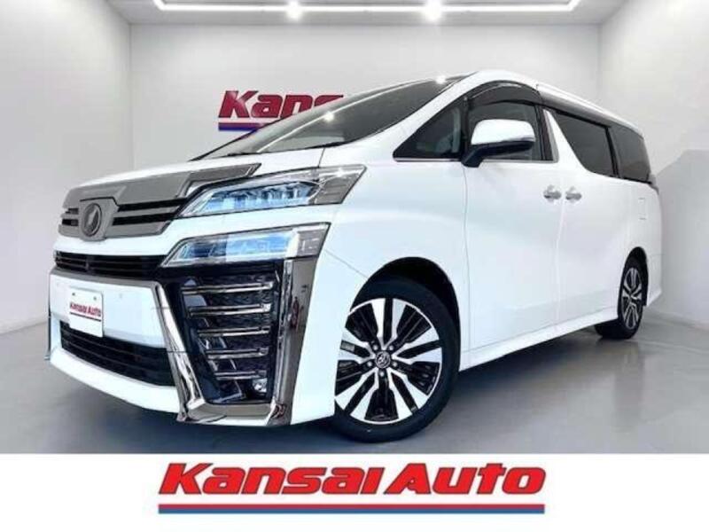 VELLFIRE-0