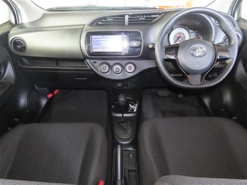 VITZ