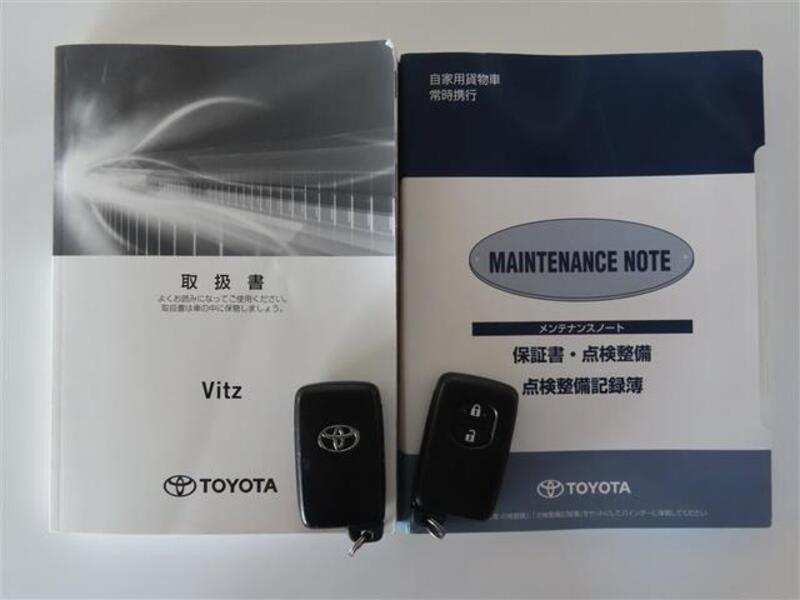 VITZ