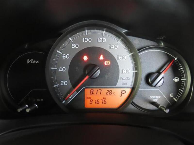 VITZ
