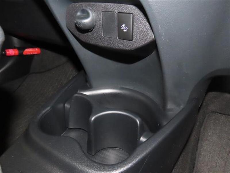 VITZ